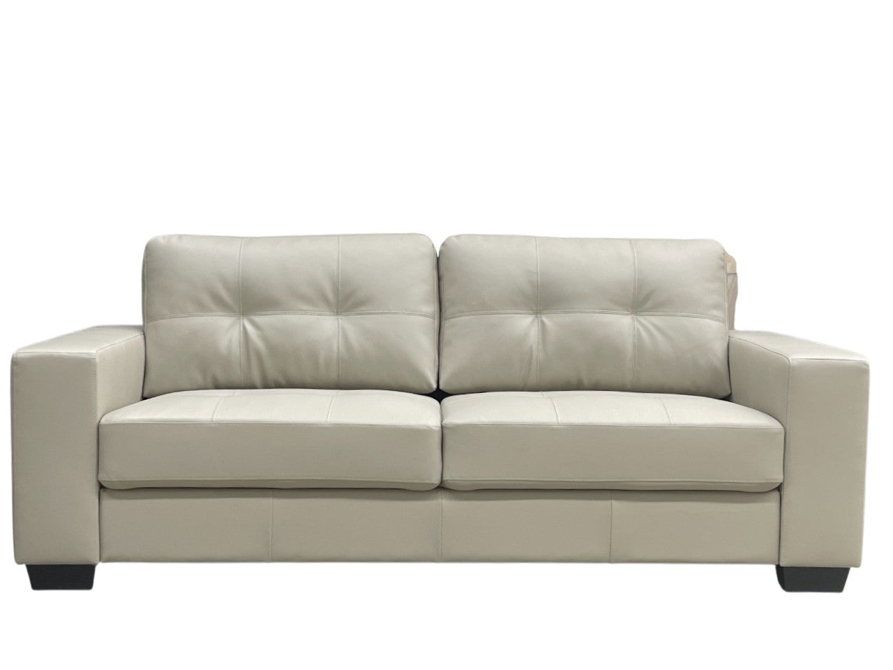 Winslow Grey Sofa