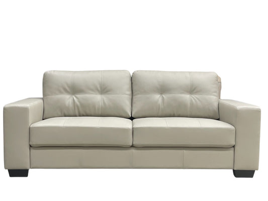 Winslow Grey Sofa