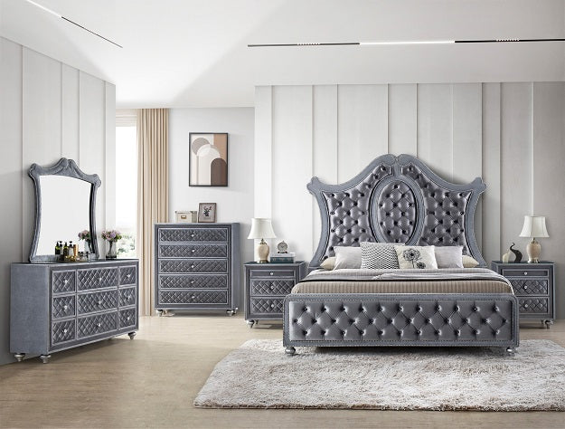 Cameo Grey