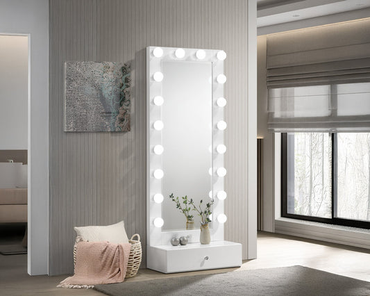 CM4852 Luxo