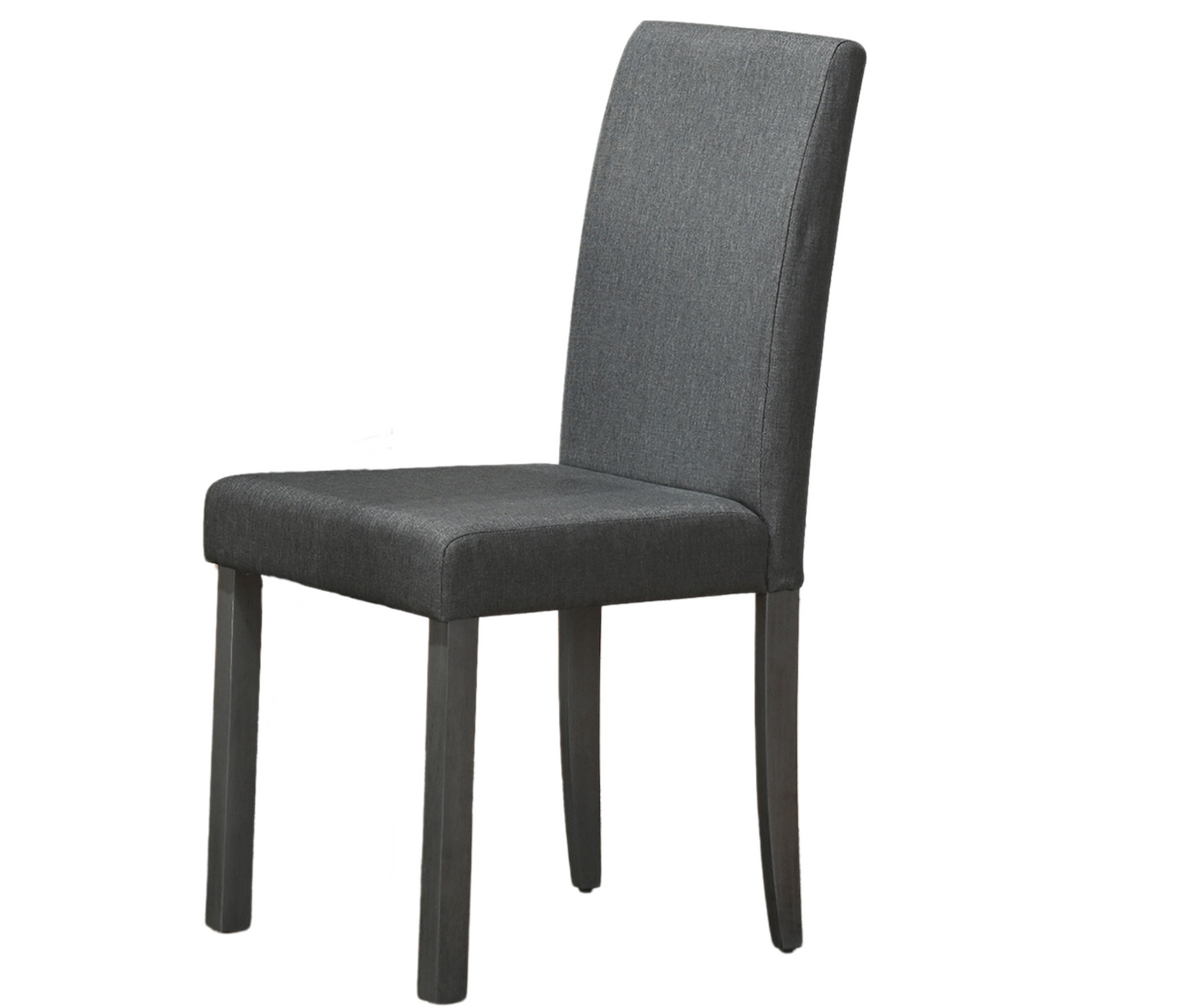 Baron Antique Grey Dining Chair