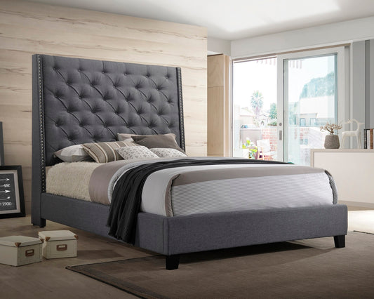 CM5265 Chantilly