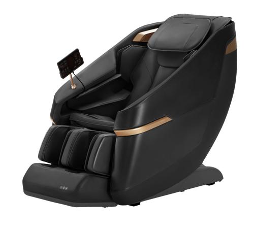 Daydreamer – Massage Chair