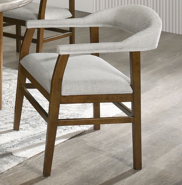 Estancia Dining Chair