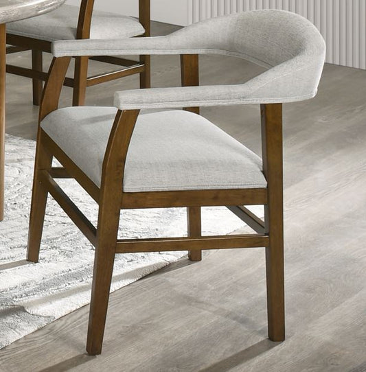 Estancia Dining Chair