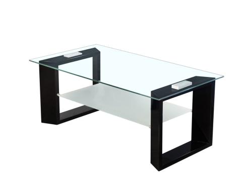 Explorer – Cocktail Table