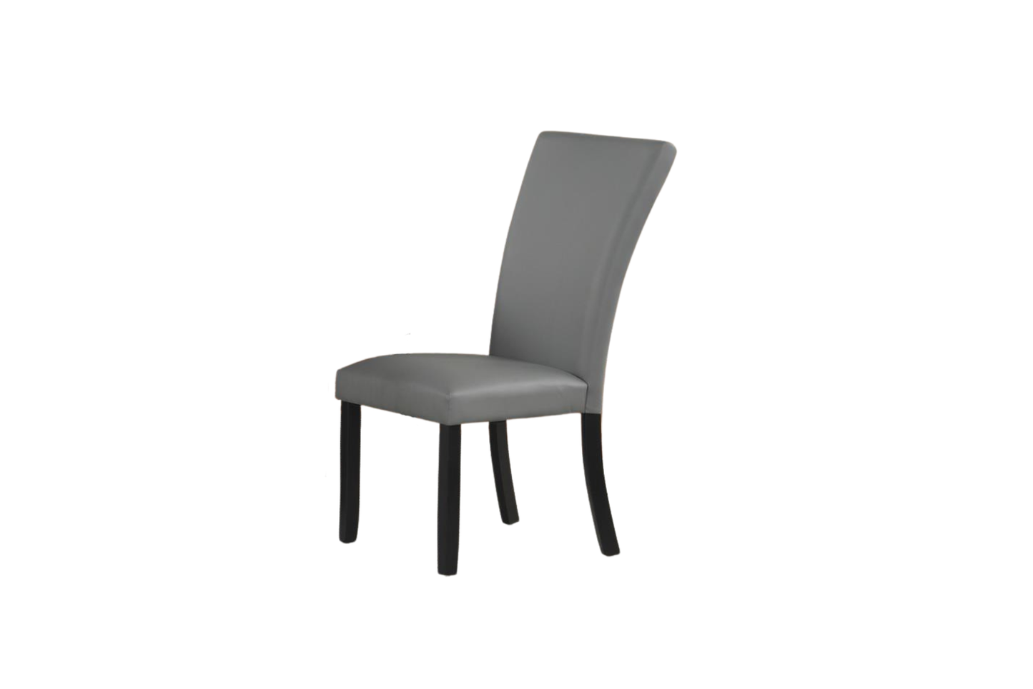 Maritz Chair Grey