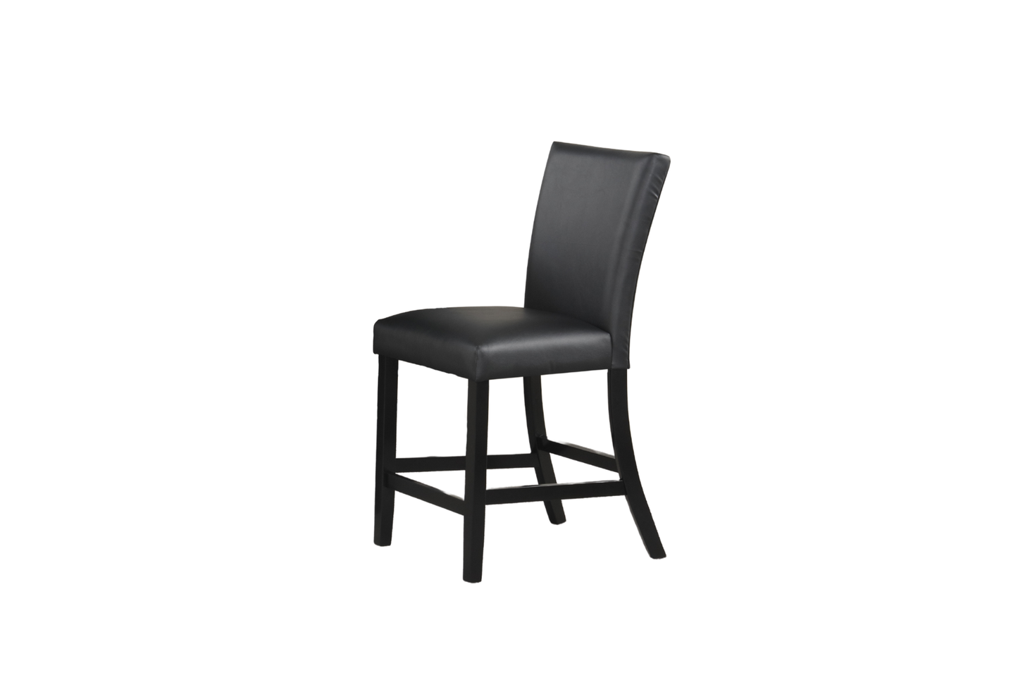 Maritz Pub Stool Black