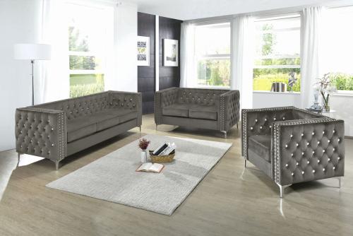 Monaco Sofa Sets
