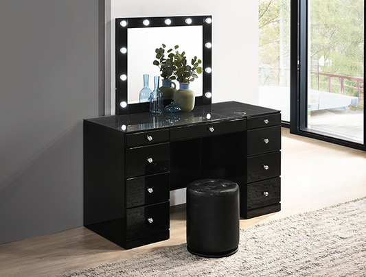 CM4850 Avery Vanity