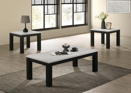Terra White 3 Pc