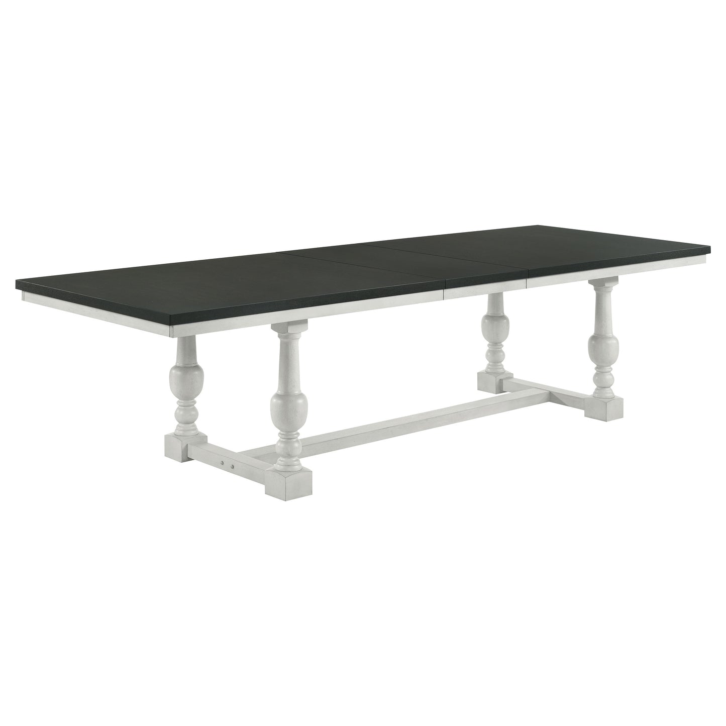 Aventine Dining Set