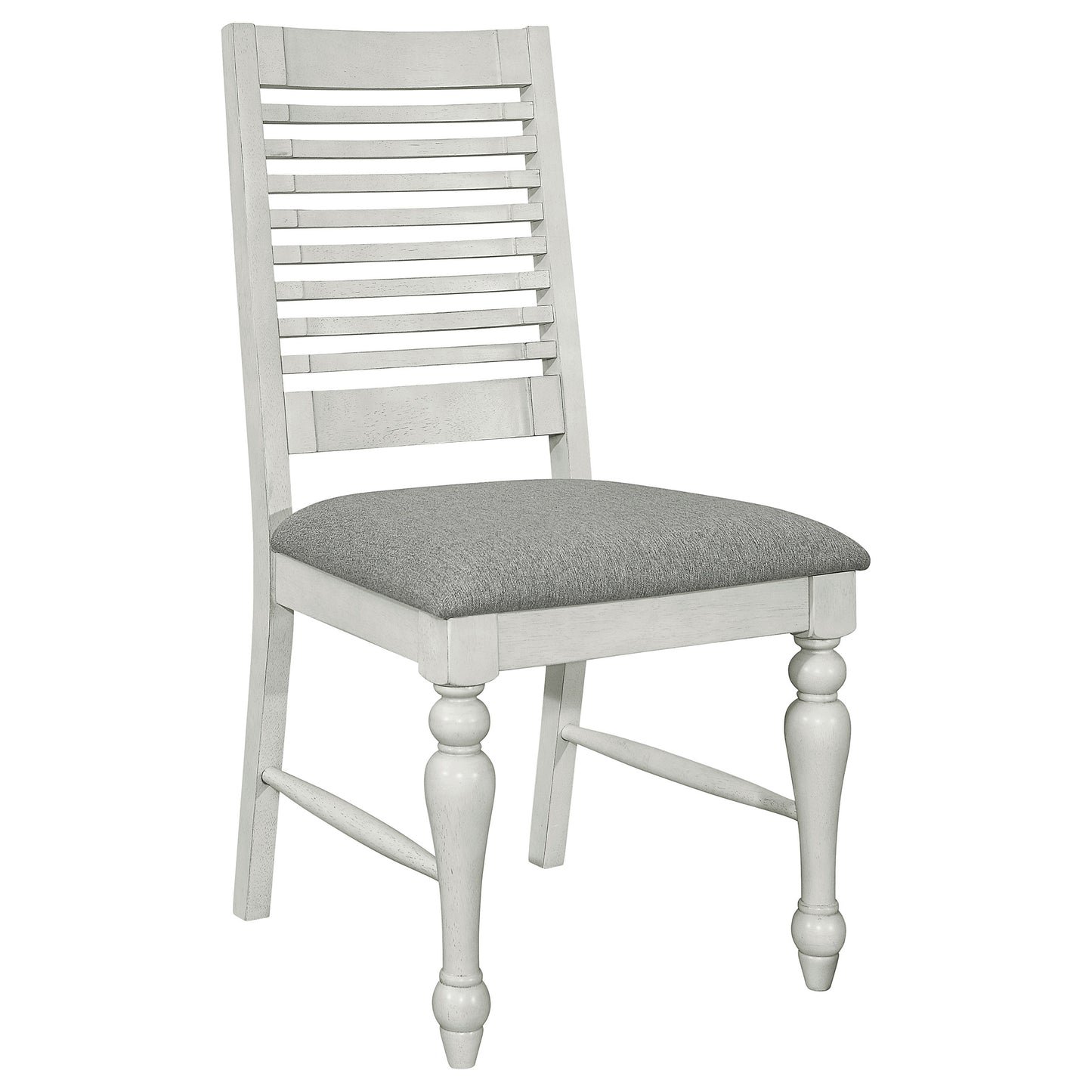 Aventine Dining Set