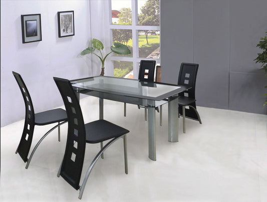 Sky Dining Table