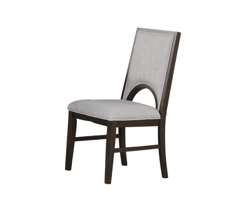 Veracruz Grey Dining Chair