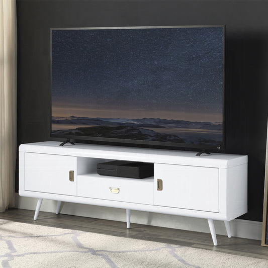 Pagan Tv Stand LV00745